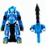 Transformer Monkart Bitroid Leo - TechMall.geTransformer Monkart Bitroid Leo - TechMall.ge ,Transformer Monkart Bitroid Leo - TechMall.ge