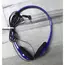 ყურსასმენი Koss Headphones KPH7b On-Ear Blue, 3 image - TechMall.geყურსასმენი Koss Headphones KPH7b On-Ear Blue, 3 image - TechMall.ge ,ყურსასმენი Koss Headphones KPH7b On-Ear Blue, 3 image - TechMall.ge