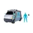 სათამაშო ფურგონი Fortnite Deluxe Feature Vehicle Reboot Van, 5 image - TechMall.geსათამაშო ფურგონი Fortnite Deluxe Feature Vehicle Reboot Van, 5 image - TechMall.ge ,სათამაშო ფურგონი Fortnite Deluxe Feature Vehicle Reboot Van, 5 image - TechMall.ge
