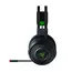 ყურსასმენი Razer Nari Ultimate for Xbox One WL Black/Green, 5 image - TechMall.geყურსასმენი Razer Nari Ultimate for Xbox One WL Black/Green, 5 image - TechMall.ge ,ყურსასმენი Razer Nari Ultimate for Xbox One WL Black/Green, 5 image - TechMall.ge