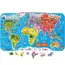 სათამაშო საგანმანათლებლო რუკა Janod Magnetic world map Janod English J05504 - TechMall.geსათამაშო საგანმანათლებლო რუკა Janod Magnetic world map Janod English J05504 - TechMall.ge ,სათამაშო საგანმანათლებლო რუკა Janod Magnetic world map Janod English J05504 - TechMall.ge