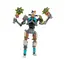 ფიგურა Fortnite Legendary Series Oversized Figure Kit, 3 image - TechMall.geფიგურა Fortnite Legendary Series Oversized Figure Kit, 3 image - TechMall.ge ,ფიგურა Fortnite Legendary Series Oversized Figure Kit, 3 image - TechMall.ge