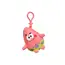 სპანჯბობის გმირები Sponge Bob Square Pants - Mini Key Plush, 6 image - TechMall.geსპანჯბობის გმირები Sponge Bob Square Pants - Mini Key Plush, 6 image - TechMall.ge ,სპანჯბობის გმირები Sponge Bob Square Pants - Mini Key Plush, 6 image - TechMall.ge