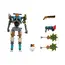 ფიგურა Fortnite Legendary Series Oversized Figure Kit, 2 image - TechMall.geფიგურა Fortnite Legendary Series Oversized Figure Kit, 2 image - TechMall.ge ,ფიგურა Fortnite Legendary Series Oversized Figure Kit, 2 image - TechMall.ge