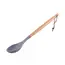 სილიკონის კოვზი Ardesto Spoon Midori, silicone, wood - TechMall.geსილიკონის კოვზი Ardesto Spoon Midori, silicone, wood - TechMall.ge ,სილიკონის კოვზი Ardesto Spoon Midori, silicone, wood - TechMall.ge