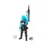სათამაშო ნაკრები Fortnite Vending Machine Rippley, 2 image - TechMall.geსათამაშო ნაკრები Fortnite Vending Machine Rippley, 2 image - TechMall.ge ,სათამაშო ნაკრები Fortnite Vending Machine Rippley, 2 image - TechMall.ge