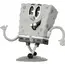 სპანჯბობი SpongeBob SquarePants - SpongePop CulturePants - Old Timey SB - TechMall.geსპანჯბობი SpongeBob SquarePants - SpongePop CulturePants - Old Timey SB - TechMall.ge ,სპანჯბობი SpongeBob SquarePants - SpongePop CulturePants - Old Timey SB - TechMall.ge