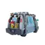 სათამაშო ფურგონი Fortnite Deluxe Feature Vehicle Reboot Van, 3 image - TechMall.geსათამაშო ფურგონი Fortnite Deluxe Feature Vehicle Reboot Van, 3 image - TechMall.ge ,სათამაშო ფურგონი Fortnite Deluxe Feature Vehicle Reboot Van, 3 image - TechMall.ge