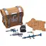 სათამაშო ნაკრები Jazwares ANB - Medium Playset (Pig City Build 'n Launch Playset) - TechMall.geსათამაშო ნაკრები Jazwares ANB - Medium Playset (Pig City Build 'n Launch Playset) - TechMall.ge ,სათამაშო ნაკრები Jazwares ANB - Medium Playset (Pig City Build 'n Launch Playset) - TechMall.ge