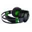 ყურსასმენი Razer Nari Ultimate for Xbox One WL Black/Green, 7 image - TechMall.geყურსასმენი Razer Nari Ultimate for Xbox One WL Black/Green, 7 image - TechMall.ge ,ყურსასმენი Razer Nari Ultimate for Xbox One WL Black/Green, 7 image - TechMall.ge