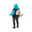 სათამაშო ნაკრები Fortnite Vending Machine Rippley, 3 image - TechMall.geსათამაშო ნაკრები Fortnite Vending Machine Rippley, 3 image - TechMall.ge ,სათამაშო ნაკრები Fortnite Vending Machine Rippley, 3 image - TechMall.ge