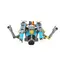 ფიგურა Fortnite Legendary Series Oversized Figure Kit, 4 image - TechMall.geფიგურა Fortnite Legendary Series Oversized Figure Kit, 4 image - TechMall.ge ,ფიგურა Fortnite Legendary Series Oversized Figure Kit, 4 image - TechMall.ge
