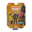 სათამაშო ფიგურა Jazwares FTN  Early Game Survival Kit A Omega, 3 image - TechMall.geსათამაშო ფიგურა Jazwares FTN  Early Game Survival Kit A Omega, 3 image - TechMall.ge ,სათამაშო ფიგურა Jazwares FTN  Early Game Survival Kit A Omega, 3 image - TechMall.ge