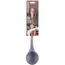 სილიკონის ჩამჩა Ardesto Soup Ladle Midori, silicone, wood, 2 image - TechMall.geსილიკონის ჩამჩა Ardesto Soup Ladle Midori, silicone, wood, 2 image - TechMall.ge ,სილიკონის ჩამჩა Ardesto Soup Ladle Midori, silicone, wood, 2 image - TechMall.ge