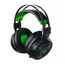 ყურსასმენი Razer Nari Ultimate for Xbox One WL Black/Green, 2 image - TechMall.geყურსასმენი Razer Nari Ultimate for Xbox One WL Black/Green, 2 image - TechMall.ge ,ყურსასმენი Razer Nari Ultimate for Xbox One WL Black/Green, 2 image - TechMall.ge