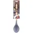 სილიკონის კოვზი Ardesto Spoon Midori, silicone, wood, 2 image - TechMall.geსილიკონის კოვზი Ardesto Spoon Midori, silicone, wood, 2 image - TechMall.ge ,სილიკონის კოვზი Ardesto Spoon Midori, silicone, wood, 2 image - TechMall.ge