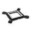 ქულერის სამაგრი Mounting kit for LGA1700  Zalman ZM-1700MKD CNPS9X OPTIMA RGB, CNPS10X OPTIMA II BLACK/WHITE RGB, CNPS10X OPTIMA II BLACK/WHITE, CNPS10X OPTIMA (2011) - TechMall.geქულერის სამაგრი Mounting kit for LGA1700  Zalman ZM-1700MKD CNPS9X OPTIMA RGB, CNPS10X OPTIMA II BLACK/WHITE RGB, CNPS10X OPTIMA II BLACK/WHITE, CNPS10X OPTIMA (2011) - TechMall.ge ,ქულერის სამაგრი Mounting kit for LGA1700  Zalman ZM-1700MKD CNPS9X OPTIMA RGB, CNPS10X OPTIMA II BLACK/WHITE RGB, CNPS10X OPTIMA II BLACK/WHITE, CNPS10X OPTIMA (2011) - TechMall.ge