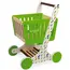 სათამაშო ხის ურიკა JanodGreen Market Wooden Shopping Trolley - TechMall.geსათამაშო ხის ურიკა JanodGreen Market Wooden Shopping Trolley - TechMall.ge ,სათამაშო ხის ურიკა JanodGreen Market Wooden Shopping Trolley - TechMall.ge
