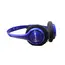 ყურსასმენი Koss Headphones KPH7b On-Ear Blue, 2 image - TechMall.geყურსასმენი Koss Headphones KPH7b On-Ear Blue, 2 image - TechMall.ge ,ყურსასმენი Koss Headphones KPH7b On-Ear Blue, 2 image - TechMall.ge