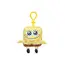 სპანჯბობის გმირები Sponge Bob Square Pants - Mini Key Plush, 2 image - TechMall.geსპანჯბობის გმირები Sponge Bob Square Pants - Mini Key Plush, 2 image - TechMall.ge ,სპანჯბობის გმირები Sponge Bob Square Pants - Mini Key Plush, 2 image - TechMall.ge