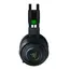 ყურსასმენი Razer Nari Ultimate for Xbox One WL Black/Green, 6 image - TechMall.geყურსასმენი Razer Nari Ultimate for Xbox One WL Black/Green, 6 image - TechMall.ge ,ყურსასმენი Razer Nari Ultimate for Xbox One WL Black/Green, 6 image - TechMall.ge