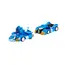 Transformer Monkart Bitroid Leo, 2 image - TechMall.geTransformer Monkart Bitroid Leo, 2 image - TechMall.ge ,Transformer Monkart Bitroid Leo, 2 image - TechMall.ge