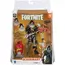ფიგურა Fortnite Legendary Series Blackheart Skeleton S9 - TechMall.geფიგურა Fortnite Legendary Series Blackheart Skeleton S9 - TechMall.ge ,ფიგურა Fortnite Legendary Series Blackheart Skeleton S9 - TechMall.ge