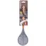 სილიკონის სკიმერი Ardesto Skimmer Midori, silicone, wood, 2 image - TechMall.geსილიკონის სკიმერი Ardesto Skimmer Midori, silicone, wood, 2 image - TechMall.ge ,სილიკონის სკიმერი Ardesto Skimmer Midori, silicone, wood, 2 image - TechMall.ge
