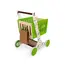 სათამაშო ხის ურიკა JanodGreen Market Wooden Shopping Trolley, 2 image - TechMall.geსათამაშო ხის ურიკა JanodGreen Market Wooden Shopping Trolley, 2 image - TechMall.ge ,სათამაშო ხის ურიკა JanodGreen Market Wooden Shopping Trolley, 2 image - TechMall.ge