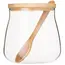 ქილა Ardesto Jar Fresh Sugar 500 ml, glass, bamboo, 4 image - TechMall.geქილა Ardesto Jar Fresh Sugar 500 ml, glass, bamboo, 4 image - TechMall.ge ,ქილა Ardesto Jar Fresh Sugar 500 ml, glass, bamboo, 4 image - TechMall.ge