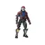 ფიგურების კომპლექტი Jazwares FTN Lama Drama Loot Pinata, 2 image - TechMall.geფიგურების კომპლექტი Jazwares FTN Lama Drama Loot Pinata, 2 image - TechMall.ge ,ფიგურების კომპლექტი Jazwares FTN Lama Drama Loot Pinata, 2 image - TechMall.ge