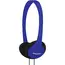 ყურსასმენი Koss Headphones KPH7b On-Ear Blue - TechMall.geყურსასმენი Koss Headphones KPH7b On-Ear Blue - TechMall.ge ,ყურსასმენი Koss Headphones KPH7b On-Ear Blue - TechMall.ge