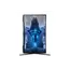 მონიტორი Samsung 32'' Curved Odyssey Neo G75B (LS32BG752NIXCI), 4 image - TechMall.geმონიტორი Samsung 32'' Curved Odyssey Neo G75B (LS32BG752NIXCI), 4 image - TechMall.ge ,მონიტორი Samsung 32'' Curved Odyssey Neo G75B (LS32BG752NIXCI), 4 image - TechMall.ge