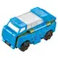 სათამაშო მანქანა TransRacers Drone Transporter & Cleaning Car, 2 image - TechMall.geსათამაშო მანქანა TransRacers Drone Transporter & Cleaning Car, 2 image - TechMall.ge ,სათამაშო მანქანა TransRacers Drone Transporter & Cleaning Car, 2 image - TechMall.ge