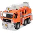 სატვირთო ამწე DRIVEN CRANE TRUCK - TechMall.geსატვირთო ამწე DRIVEN CRANE TRUCK - TechMall.ge ,სატვირთო ამწე DRIVEN CRANE TRUCK - TechMall.ge