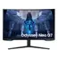 მონიტორი Samsung 32'' Curved Odyssey Neo G75B (LS32BG752NIXCI) - TechMall.geმონიტორი Samsung 32'' Curved Odyssey Neo G75B (LS32BG752NIXCI) - TechMall.ge ,მონიტორი Samsung 32'' Curved Odyssey Neo G75B (LS32BG752NIXCI) - TechMall.ge