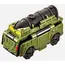 სათამაშო მანქანა TransRacers Missile Carrier & Army Vehicle, 2 image - TechMall.geსათამაშო მანქანა TransRacers Missile Carrier & Army Vehicle, 2 image - TechMall.ge ,სათამაშო მანქანა TransRacers Missile Carrier & Army Vehicle, 2 image - TechMall.ge
