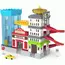 სათამაშო ნაკრები DRIVEN POCKET SERIES BIG CITY PLAYSET, 2 image - TechMall.geსათამაშო ნაკრები DRIVEN POCKET SERIES BIG CITY PLAYSET, 2 image - TechMall.ge ,სათამაშო ნაკრები DRIVEN POCKET SERIES BIG CITY PLAYSET, 2 image - TechMall.ge