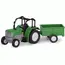 ტრაქტორი DRIVEN MICRO TRACTOR - TechMall.geტრაქტორი DRIVEN MICRO TRACTOR - TechMall.ge ,ტრაქტორი DRIVEN MICRO TRACTOR - TechMall.ge
