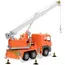 სატვირთო ამწე DRIVEN CRANE TRUCK, 4 image - TechMall.geსატვირთო ამწე DRIVEN CRANE TRUCK, 4 image - TechMall.ge ,სატვირთო ამწე DRIVEN CRANE TRUCK, 4 image - TechMall.ge