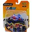 მანქანა Flip Cars 2-in-1 Flip Vehicle- Monster Wolf Truck, 3 image - TechMall.geმანქანა Flip Cars 2-in-1 Flip Vehicle- Monster Wolf Truck, 3 image - TechMall.ge ,მანქანა Flip Cars 2-in-1 Flip Vehicle- Monster Wolf Truck, 3 image - TechMall.ge