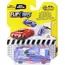 მანქანა Flip Cars 2-in-1 Flip Vehicle- Sports Super Car, 4 image - TechMall.geმანქანა Flip Cars 2-in-1 Flip Vehicle- Sports Super Car, 4 image - TechMall.ge ,მანქანა Flip Cars 2-in-1 Flip Vehicle- Sports Super Car, 4 image - TechMall.ge