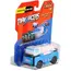 Toy car TransRacers Sprinkler Truck & Off-road Pickup - TechMall.geToy car TransRacers Sprinkler Truck & Off-road Pickup - TechMall.ge ,Toy car TransRacers Sprinkler Truck & Off-road Pickup - TechMall.ge