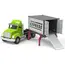 სატვირთო მანქანა DRIVEN MICRO CONTAINER TRUCK WH1129Z, 3 image - TechMall.geსატვირთო მანქანა DRIVEN MICRO CONTAINER TRUCK WH1129Z, 3 image - TechMall.ge ,სატვირთო მანქანა DRIVEN MICRO CONTAINER TRUCK WH1129Z, 3 image - TechMall.ge