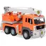 სატვირთო ამწე DRIVEN CRANE TRUCK, 2 image - TechMall.geსატვირთო ამწე DRIVEN CRANE TRUCK, 2 image - TechMall.ge ,სატვირთო ამწე DRIVEN CRANE TRUCK, 2 image - TechMall.ge