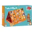 სამაგიდო თამაში Janod Board game Animals J02749, 5 image - TechMall.geსამაგიდო თამაში Janod Board game Animals J02749, 5 image - TechMall.ge ,სამაგიდო თამაში Janod Board game Animals J02749, 5 image - TechMall.ge