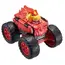 მანქანა Flip Cars 2-in-1 Flip Vehicle- Monster Lion Truck - TechMall.geმანქანა Flip Cars 2-in-1 Flip Vehicle- Monster Lion Truck - TechMall.ge ,მანქანა Flip Cars 2-in-1 Flip Vehicle- Monster Lion Truck - TechMall.ge