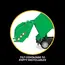 ნაგვის მანქანა DRIVEN MICRO RECYCLING TRUCK, 6 image - TechMall.geნაგვის მანქანა DRIVEN MICRO RECYCLING TRUCK, 6 image - TechMall.ge ,ნაგვის მანქანა DRIVEN MICRO RECYCLING TRUCK, 6 image - TechMall.ge