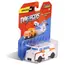 სათამაშო მანქანა TransRacers Ambulance & SUV - TechMall.geსათამაშო მანქანა TransRacers Ambulance & SUV - TechMall.ge ,სათამაშო მანქანა TransRacers Ambulance & SUV - TechMall.ge
