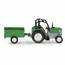ტრაქტორი DRIVEN MICRO TRACTOR, 2 image - TechMall.geტრაქტორი DRIVEN MICRO TRACTOR, 2 image - TechMall.ge ,ტრაქტორი DRIVEN MICRO TRACTOR, 2 image - TechMall.ge